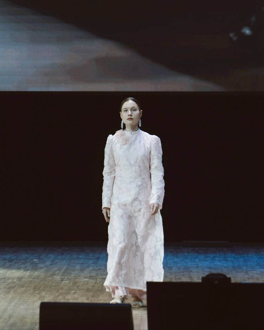 долгопрудный, конкурс красоты, мисс долгопрудный,