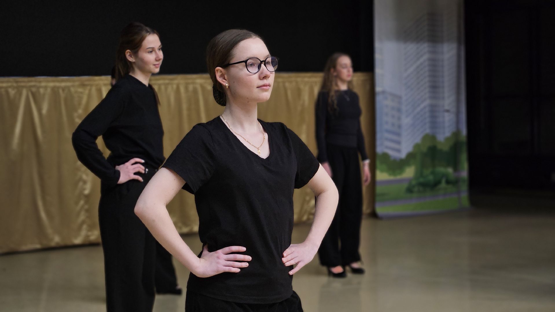 долгопрудный, конкурс красоты, мисс долгопрудный,