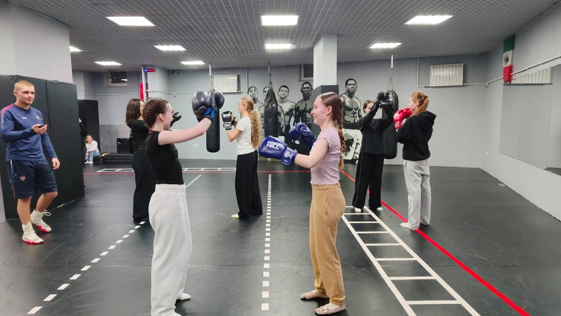 долгопрудный, конкурс красоты, мисс долгопрудный,