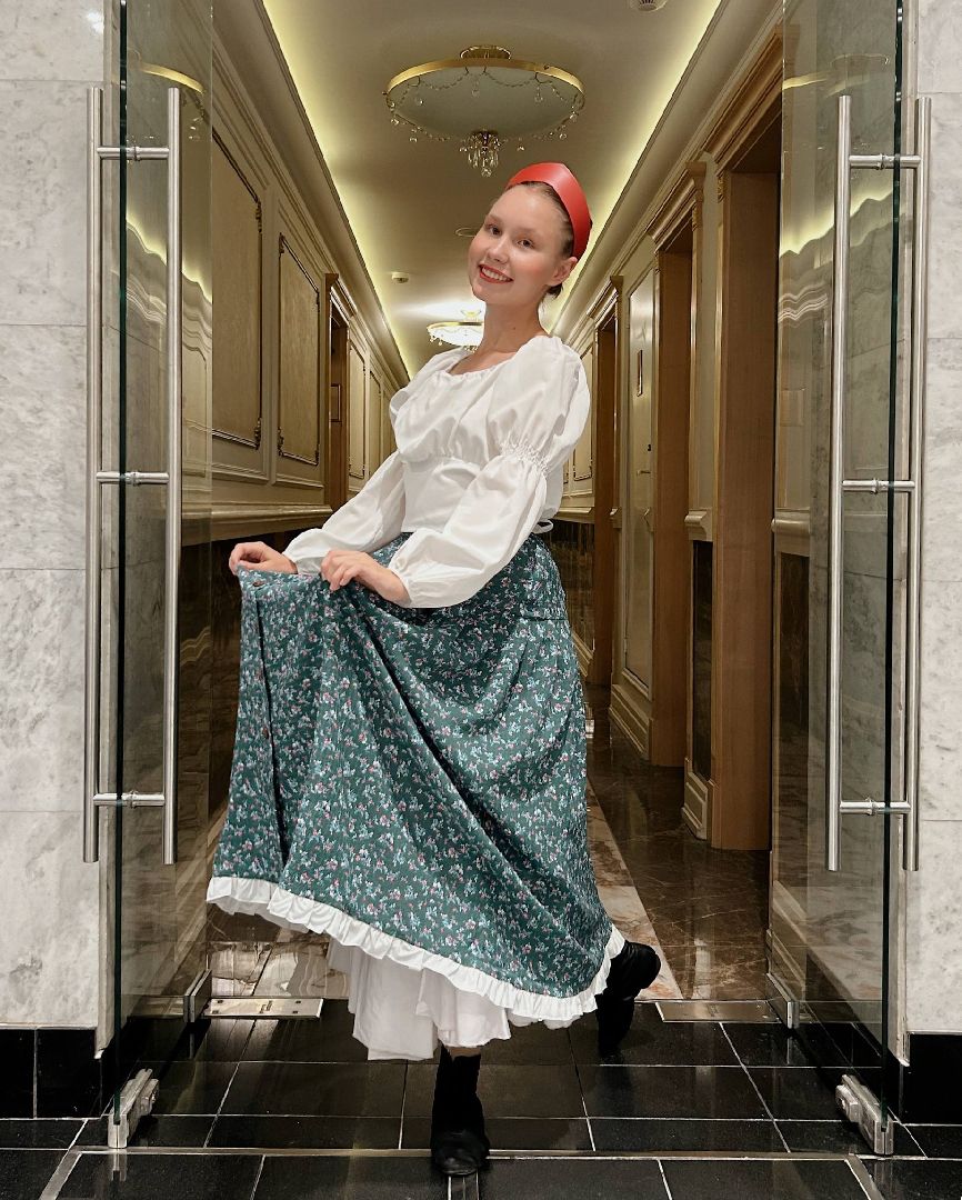 долгопрудный, конкурс красоты, мисс долгопрудный,