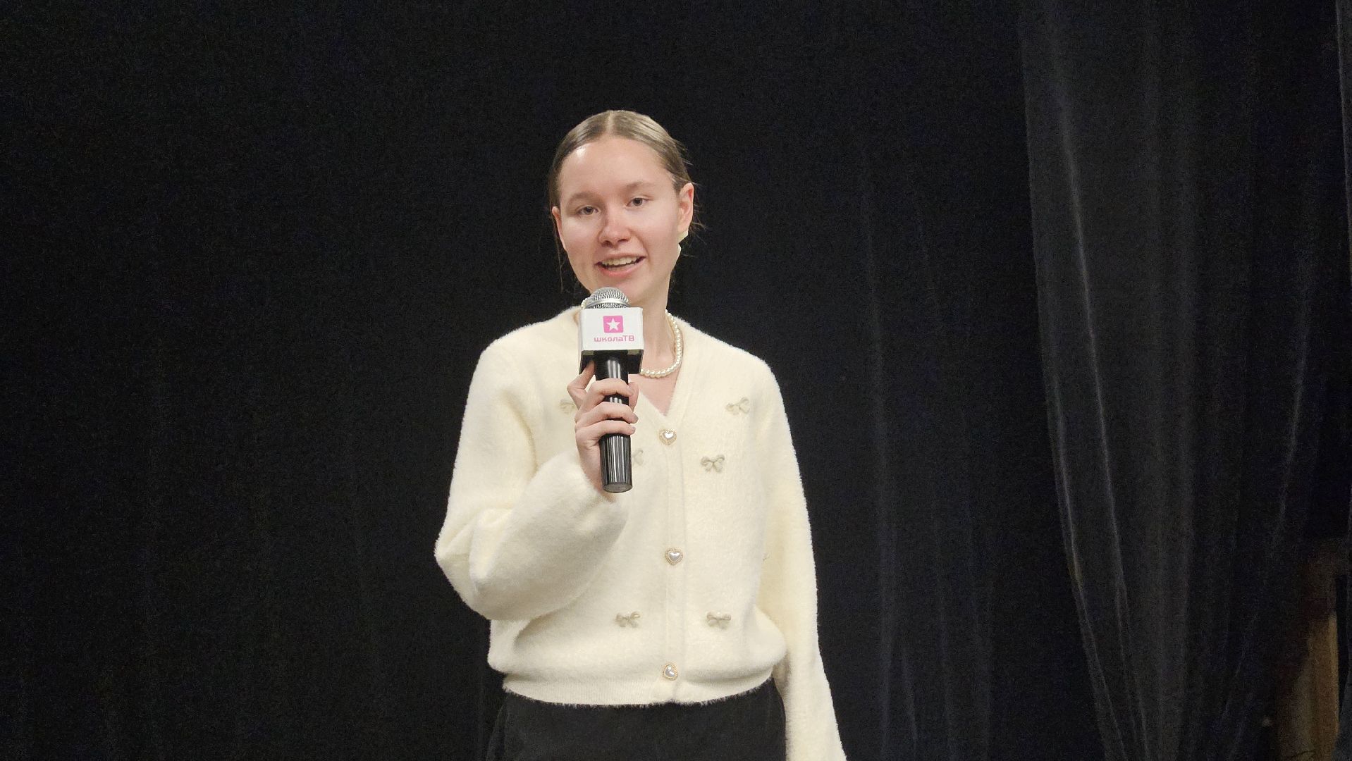 долгопрудный, конкурс красоты, мисс долгопрудный,