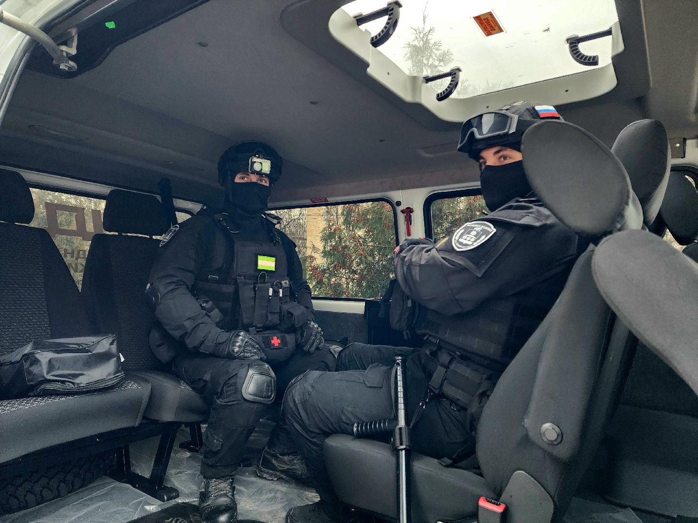 солнечногорск , дружина , патруль, порядок,