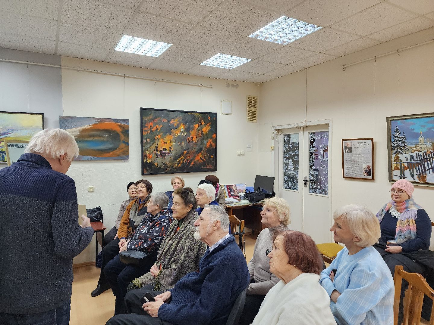 красноармейск, городской округ пушкинский, прикладная графика, картинная галерея,