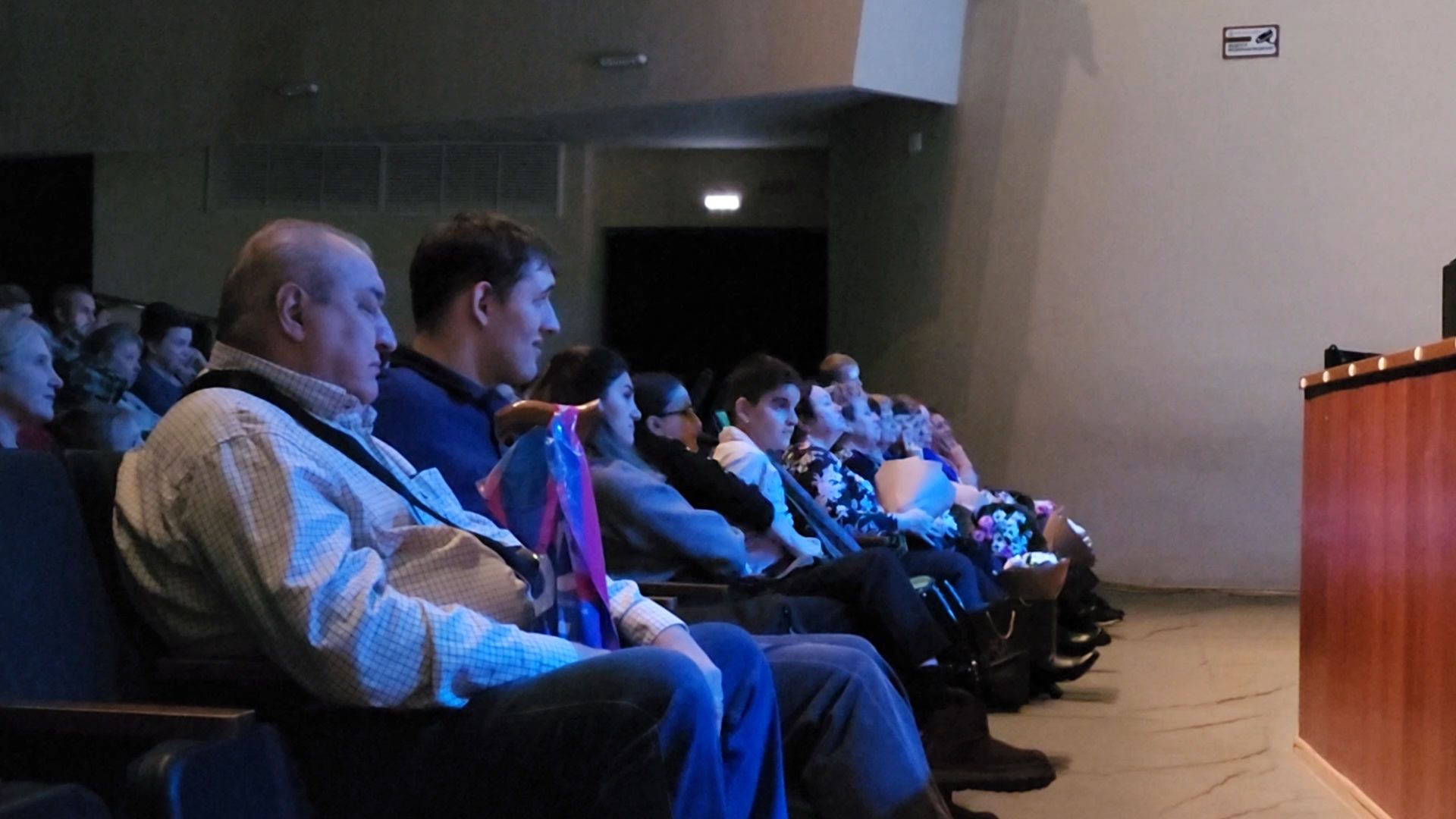 мытищи, благотворительный фонд,