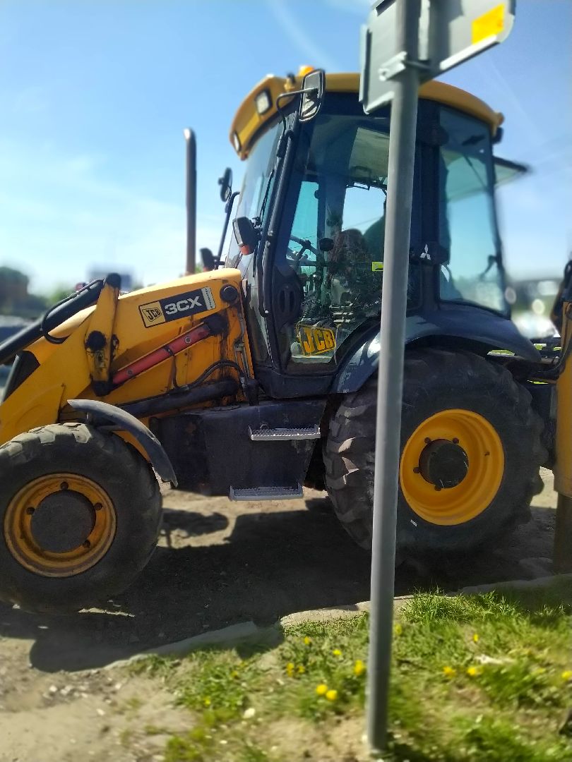 Долгопрудный, дороги, ремонт, нацпроект