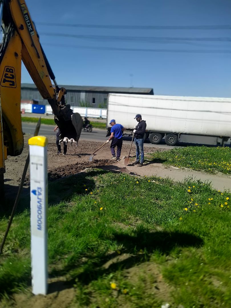 Долгопрудный, дороги, ремонт, нацпроект