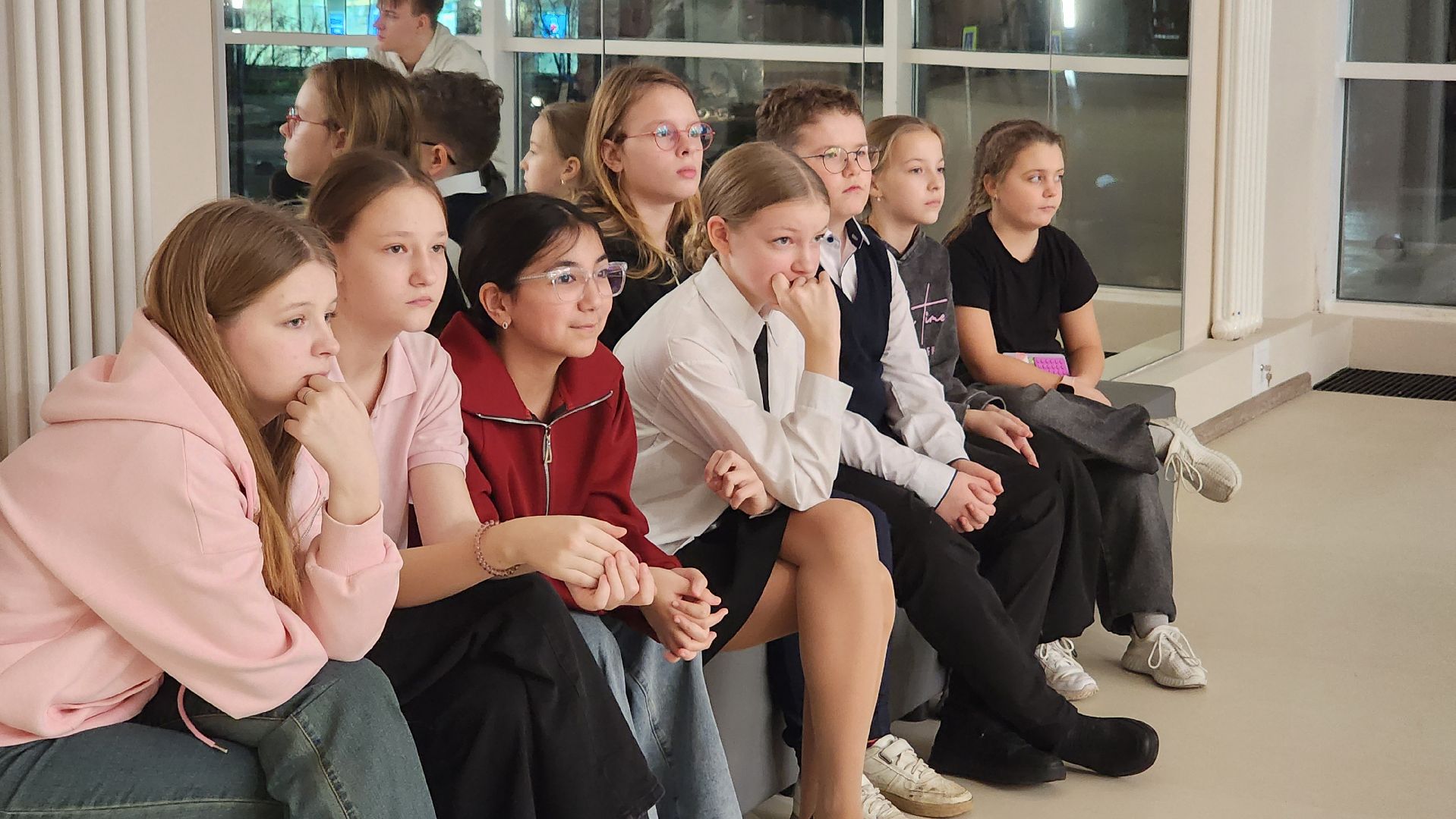 день неизвестного солдата, дк протон,протвино,