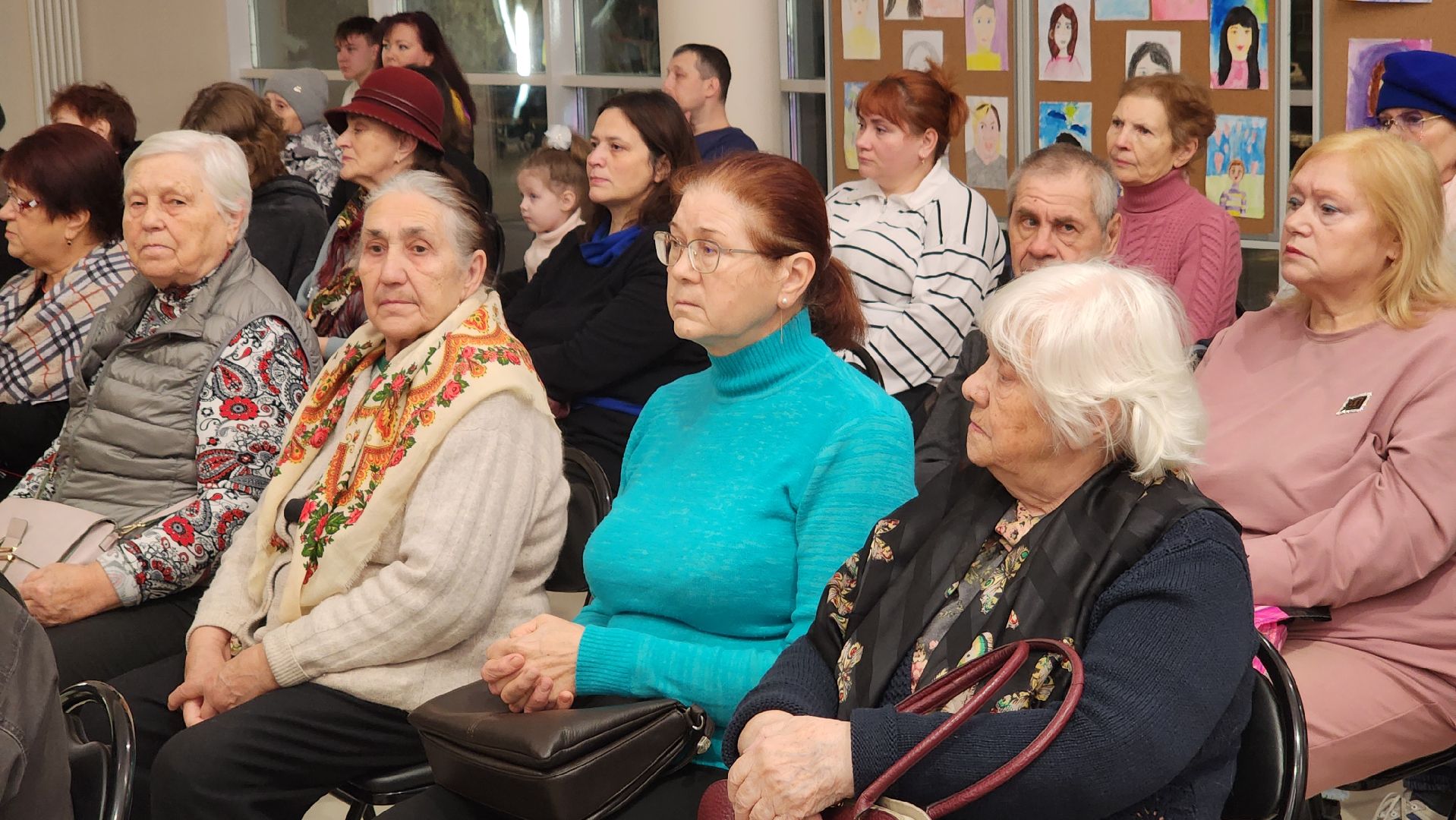 день неизвестного солдата, дк протон,протвино,
