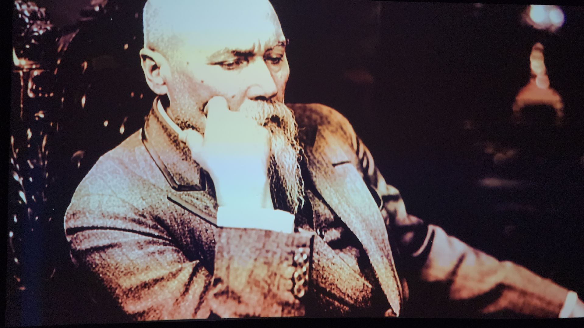 Николай Рерих , Культура , Туризм , Русский музей ,