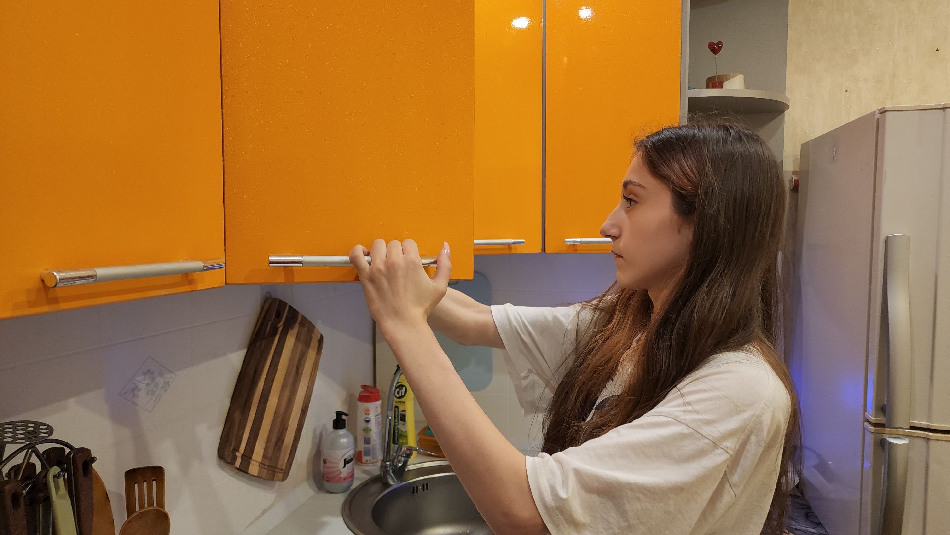 Егорьевск , Подмосковье , Московская область ,