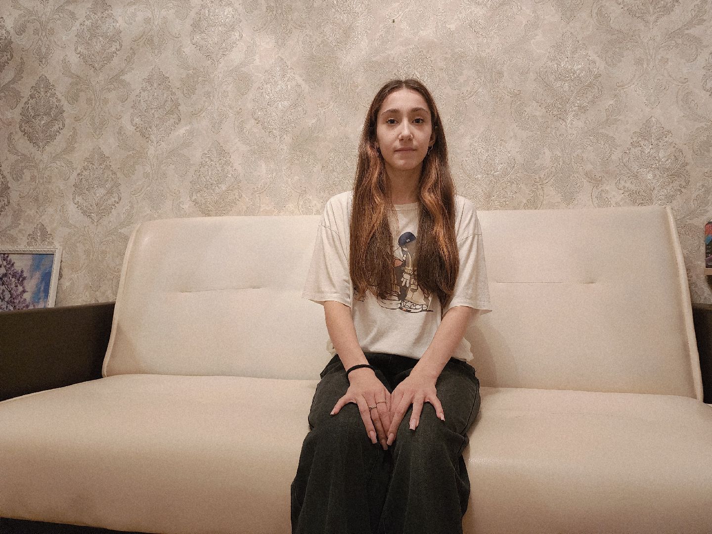 Егорьевск , Подмосковье , Московская область ,