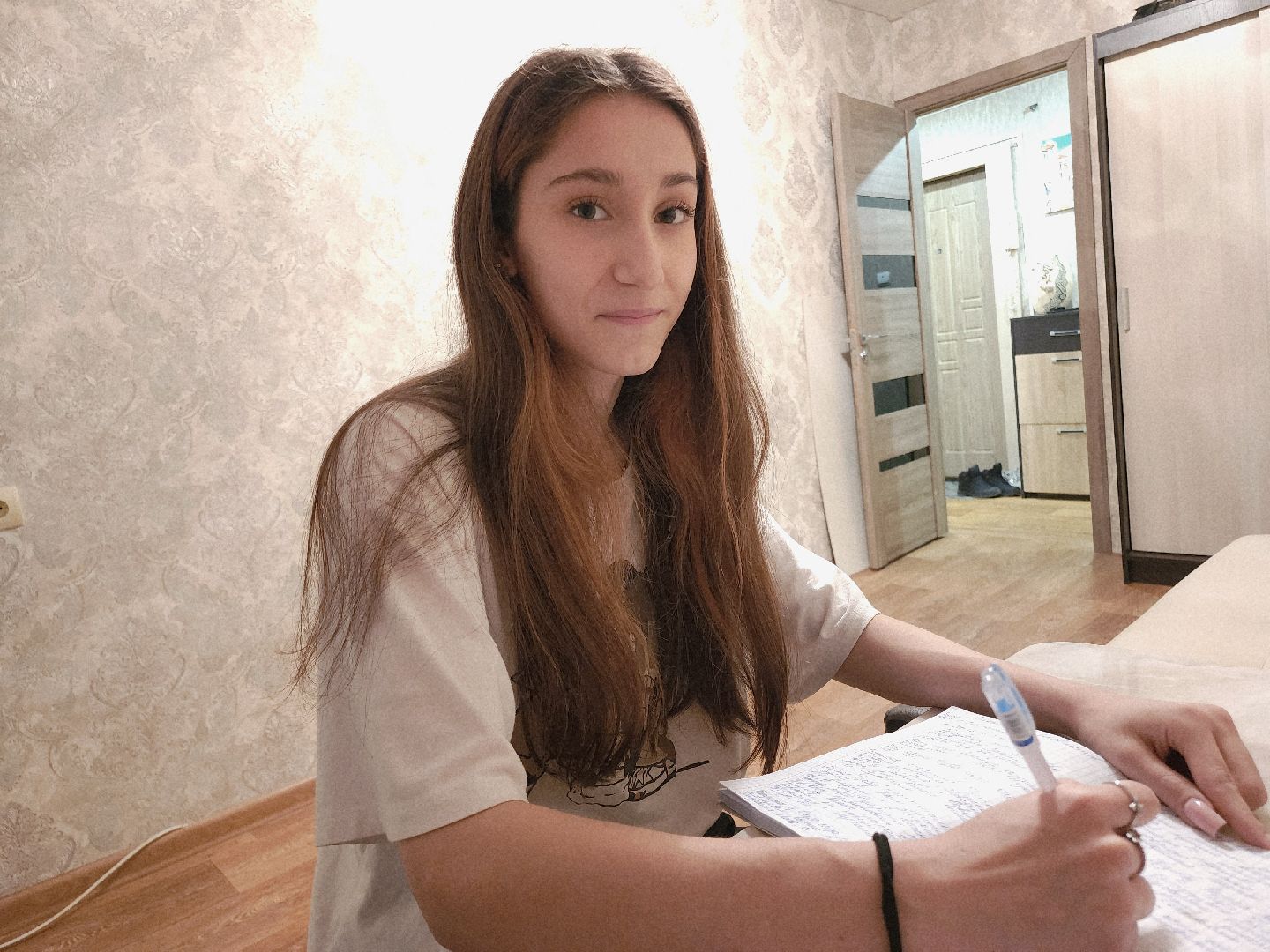 Егорьевск , Подмосковье , Московская область ,