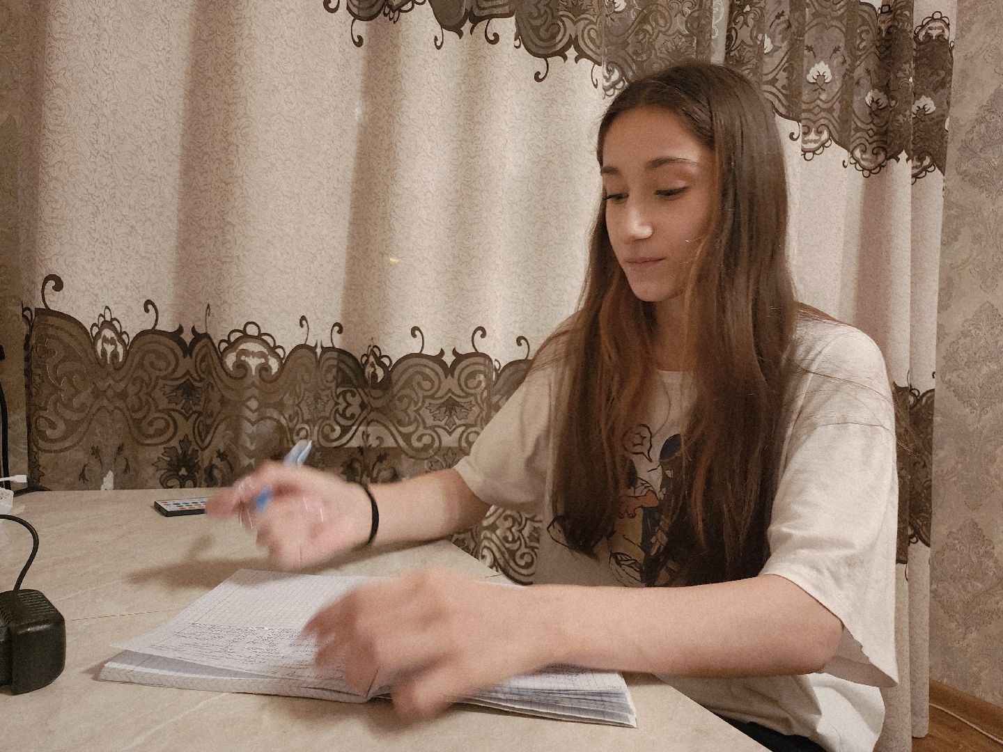 Егорьевск , Подмосковье , Московская область ,