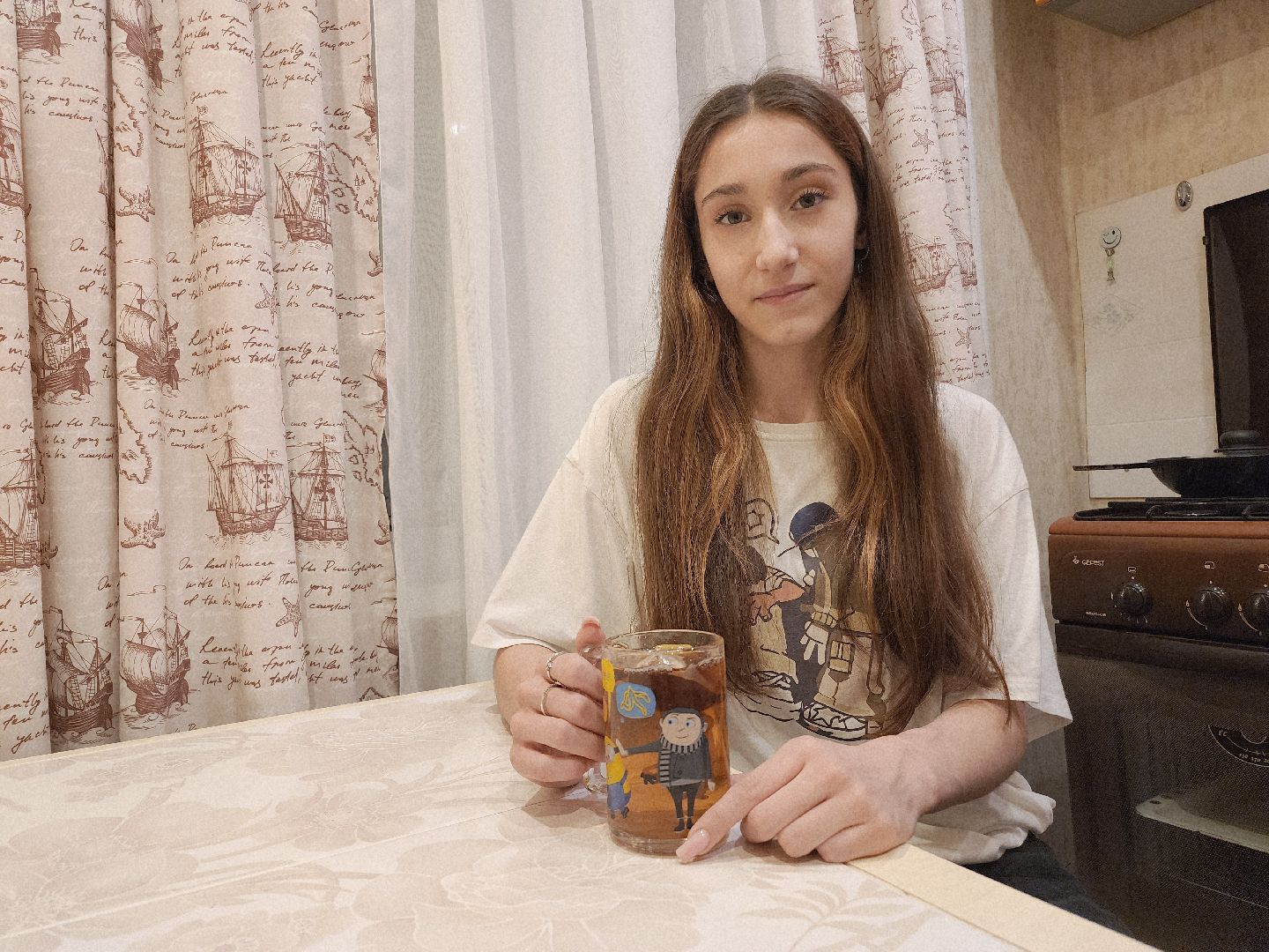 Егорьевск , Подмосковье , Московская область ,