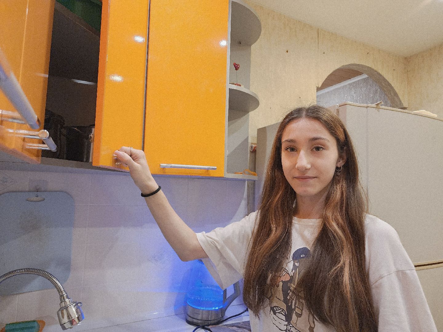 Егорьевск , Подмосковье , Московская область ,