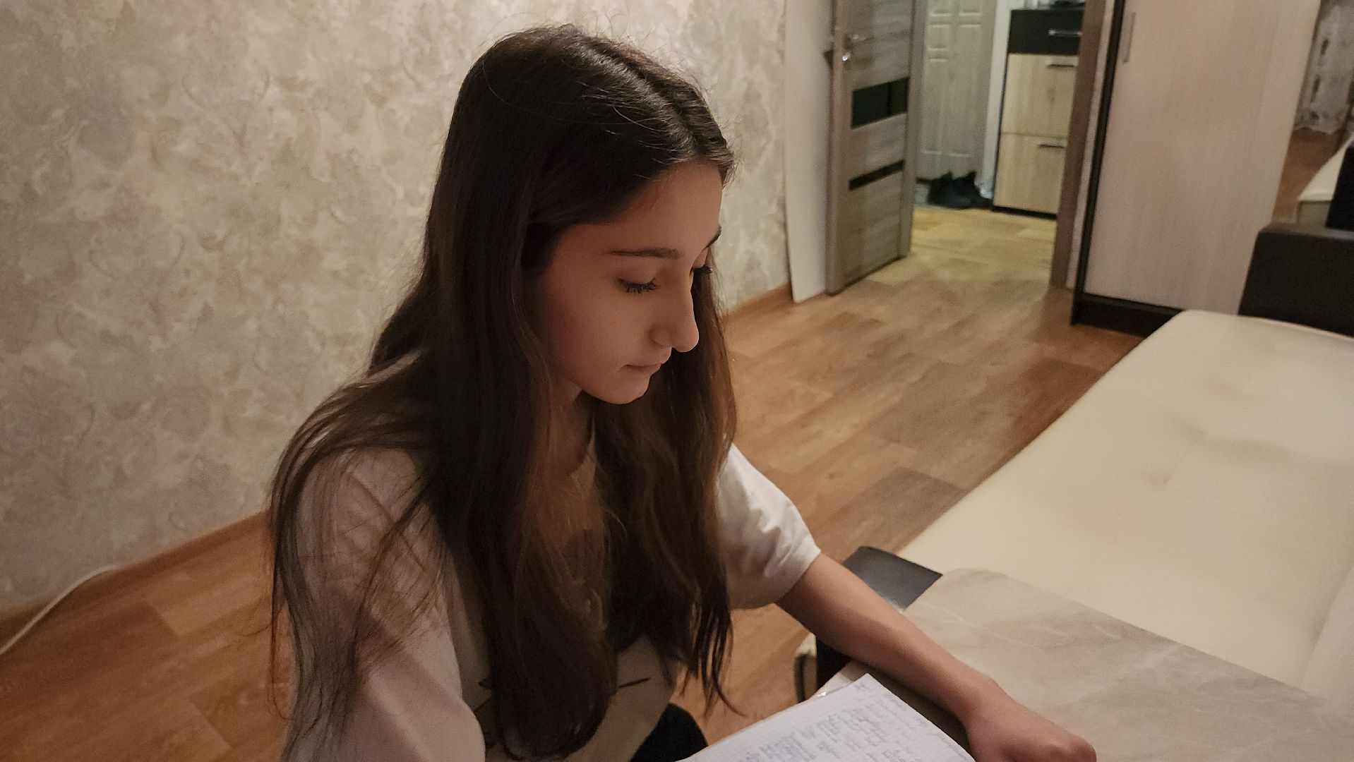 Егорьевск , Подмосковье , Московская область ,