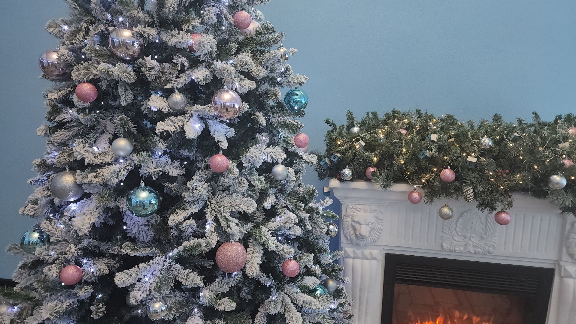 долгопрудный, дк нефтяник, изостудия, дети, отчетный концерт, рисование вслепую, павельцево,