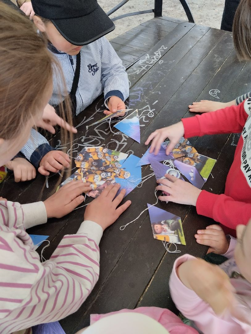 Фестиваль, Центральный парк, парк, Ногинск, Богородский городской округ