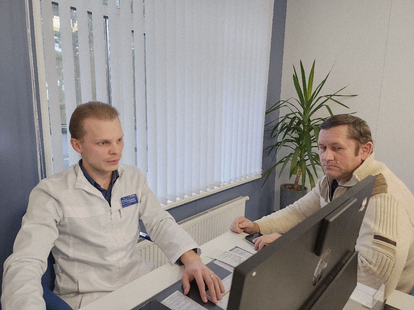 Егорьевск, Подмосковье, Московская область,