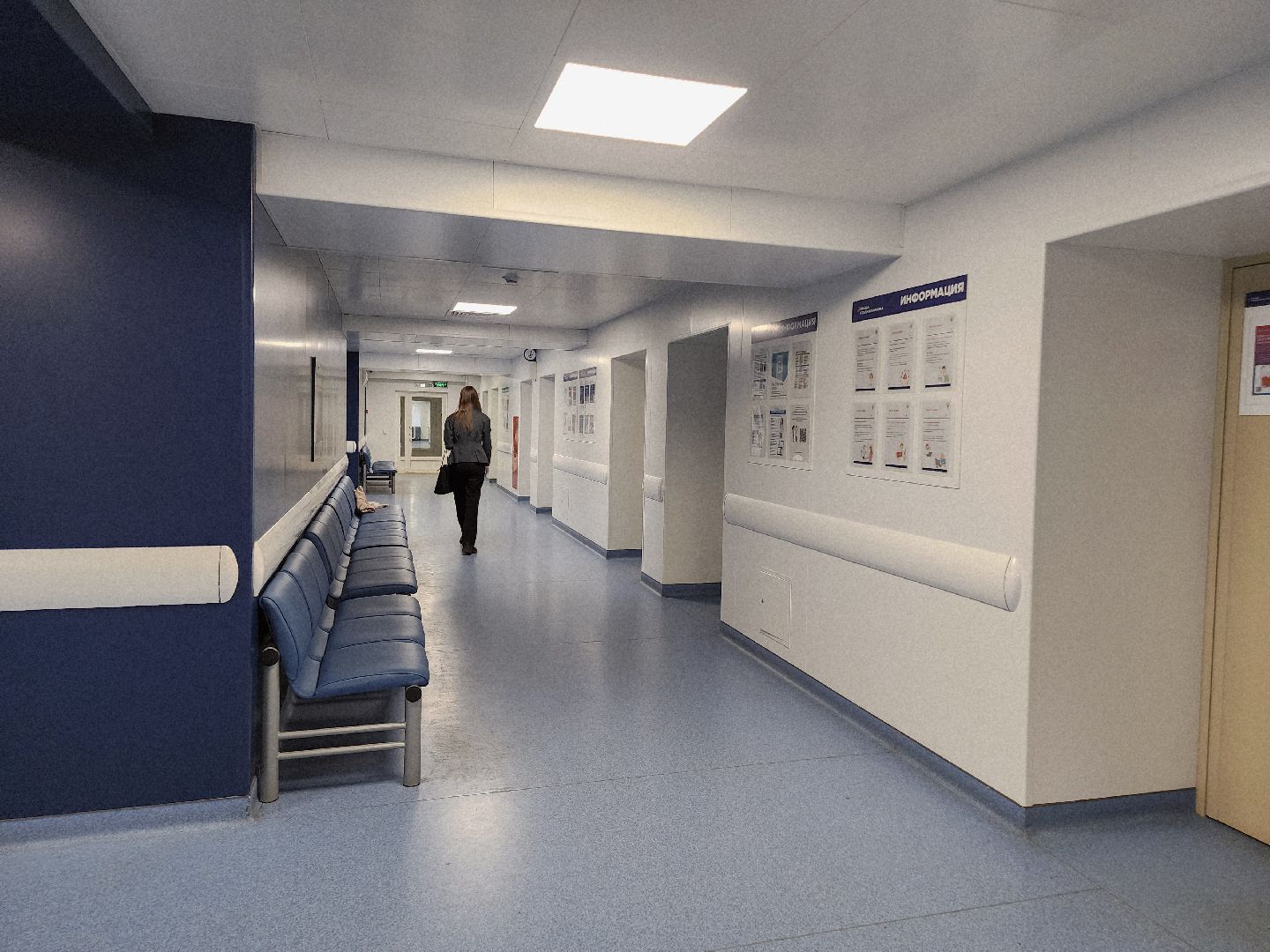 Егорьевск, Подмосковье, Московская область,