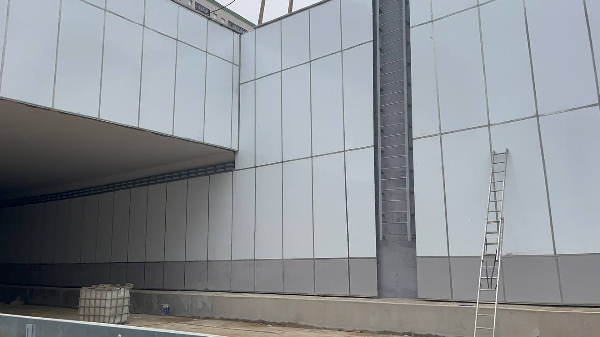 путилково, шоссе, красногорск, строительство,