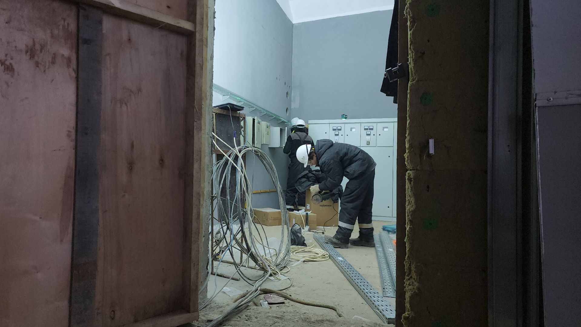 путилково, шоссе, красногорск, строительство,