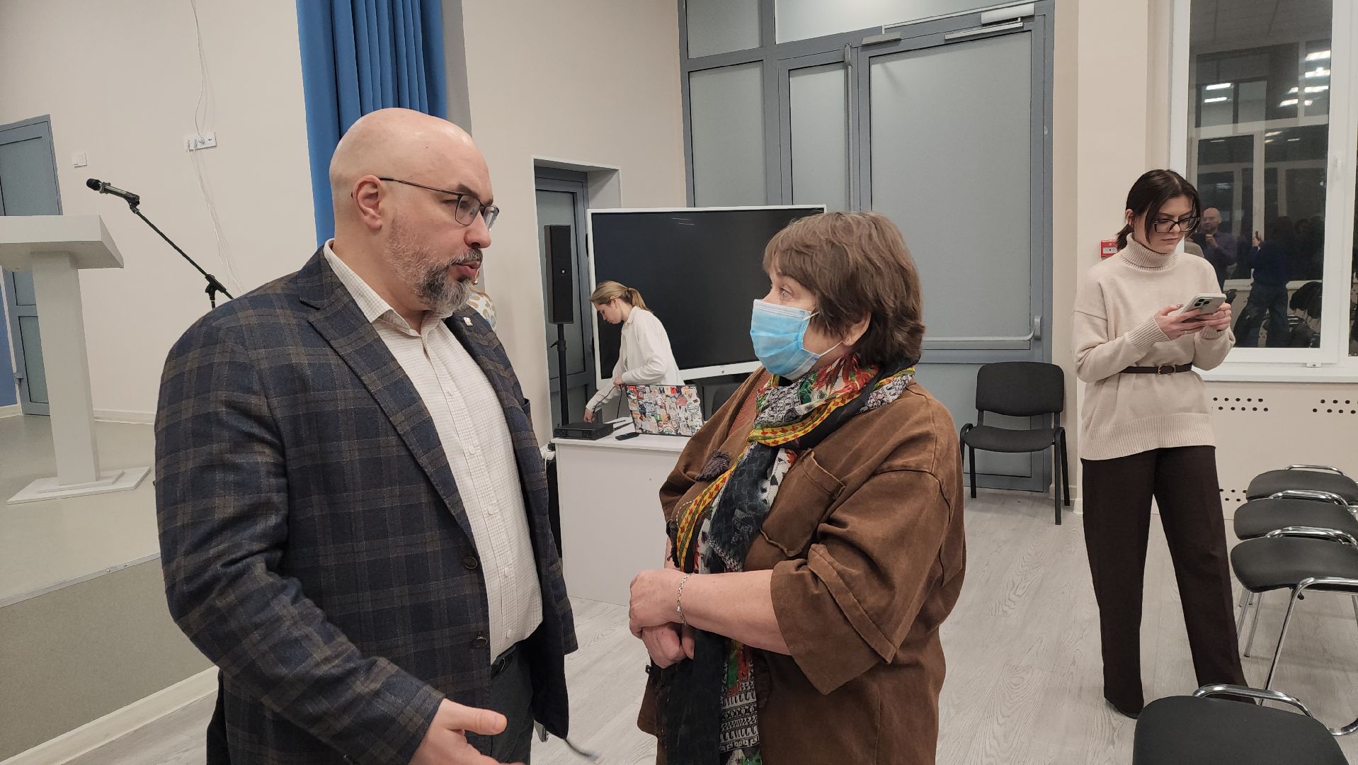 серпухов, улица товарищеская, выездная администрация в серпухове,