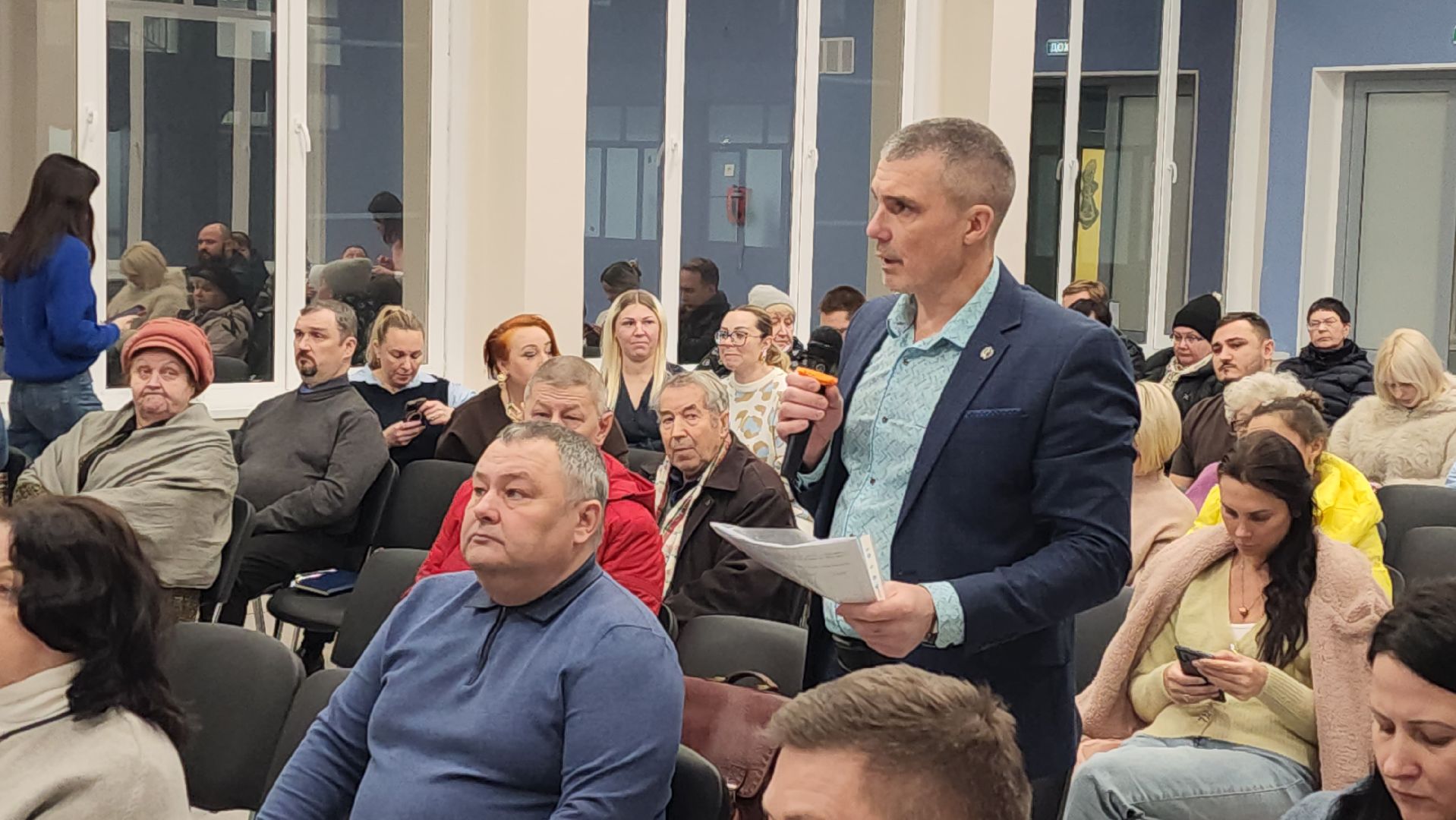 серпухов, улица товарищеская, выездная администрация в серпухове,