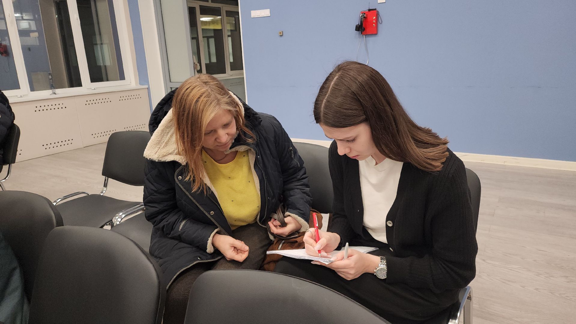 серпухов, улица товарищеская, выездная администрация в серпухове,