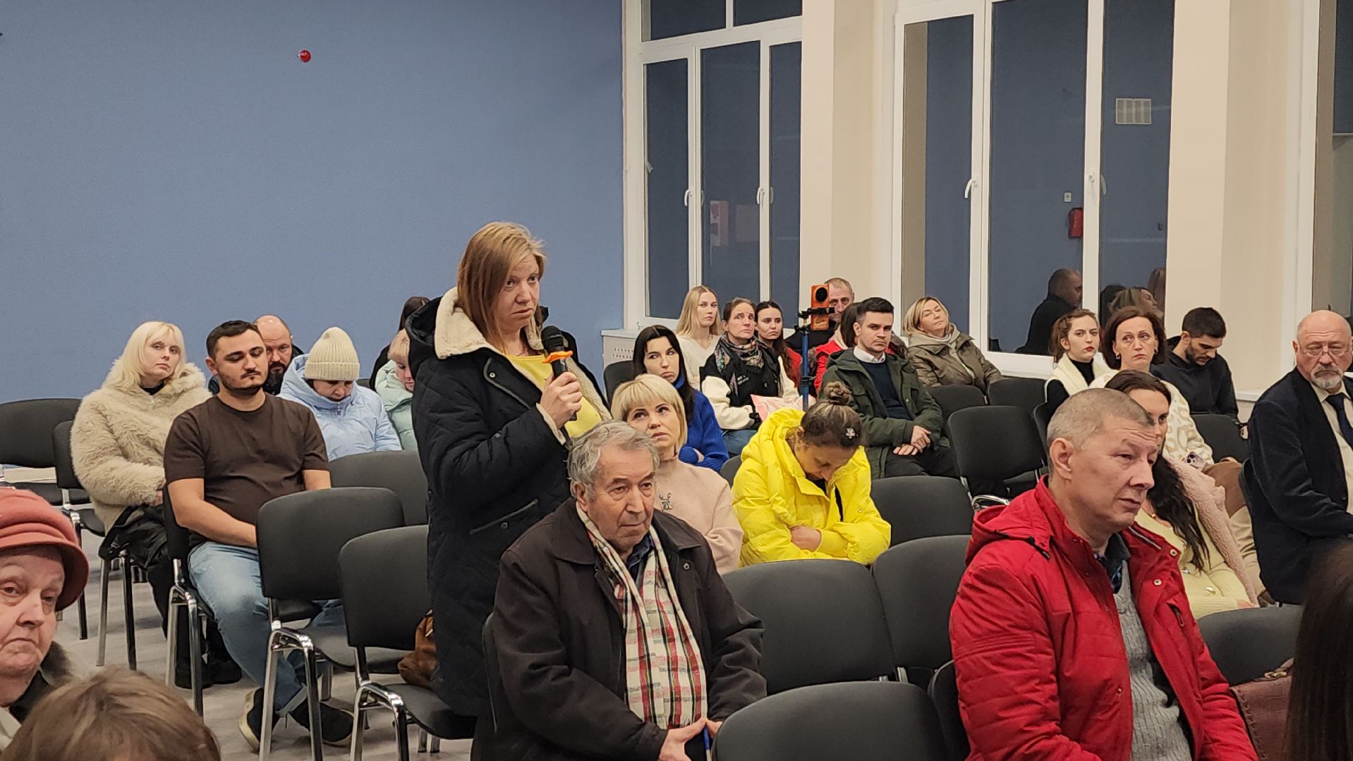 серпухов, улица товарищеская, выездная администрация в серпухове,