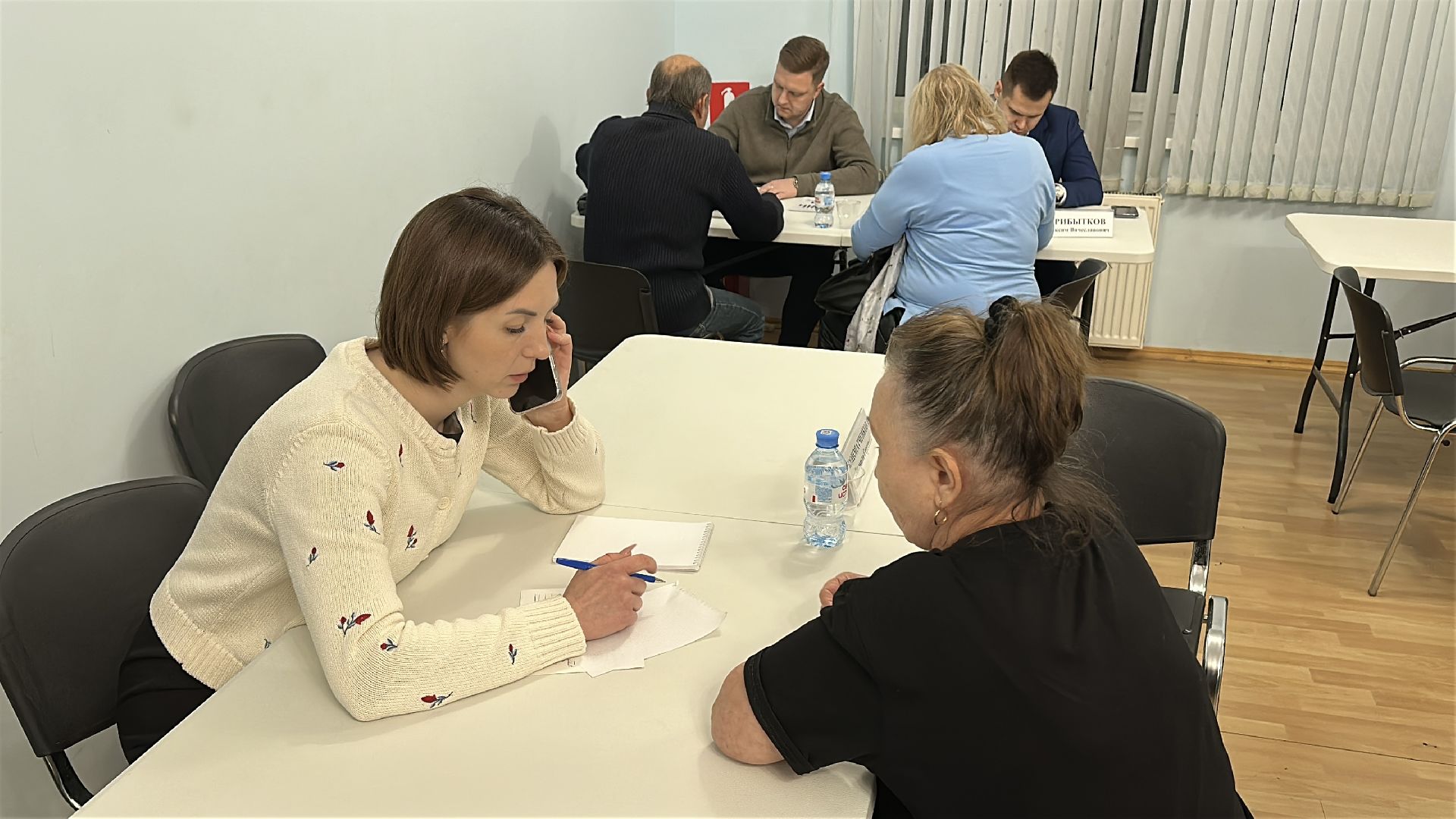 выездная администрация, пушкинский городской округ, софрино, транспорт, Дополнительные маршруты ,