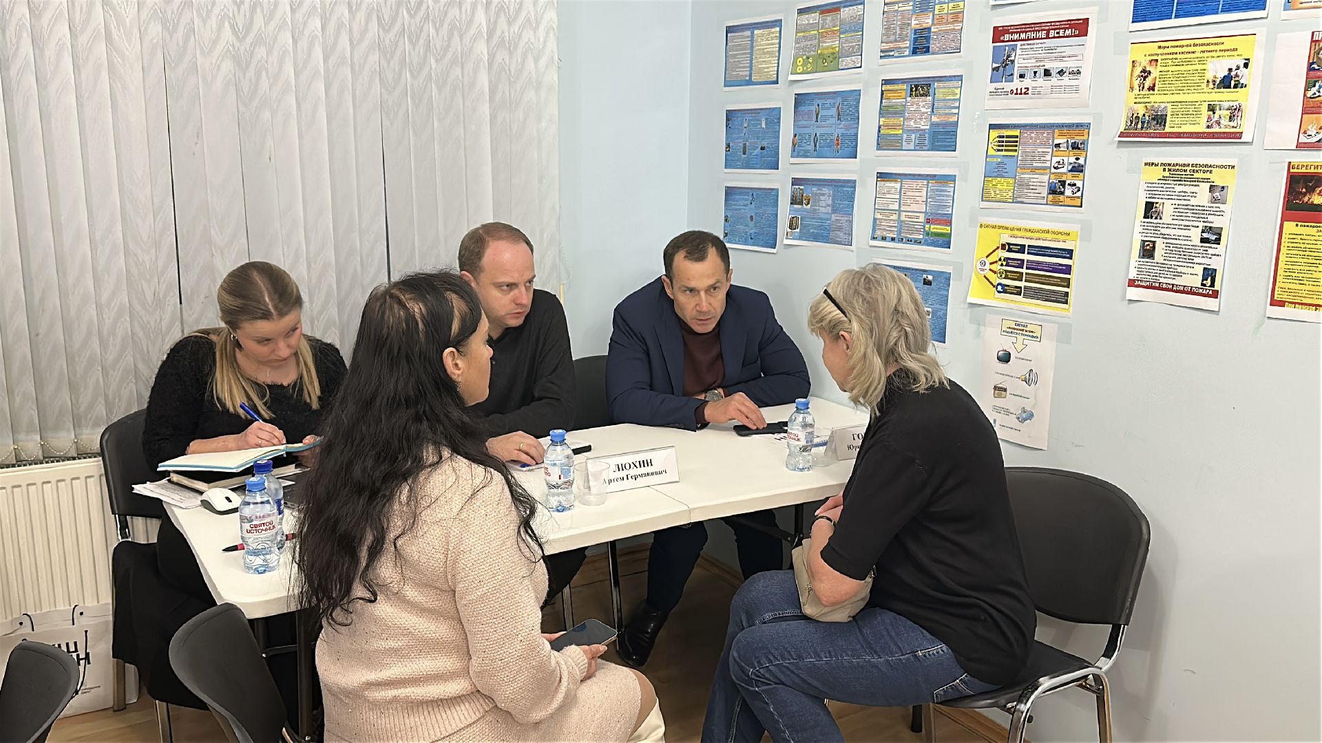 выездная администрация, пушкинский городской округ, софрино, транспорт, Дополнительные маршруты ,