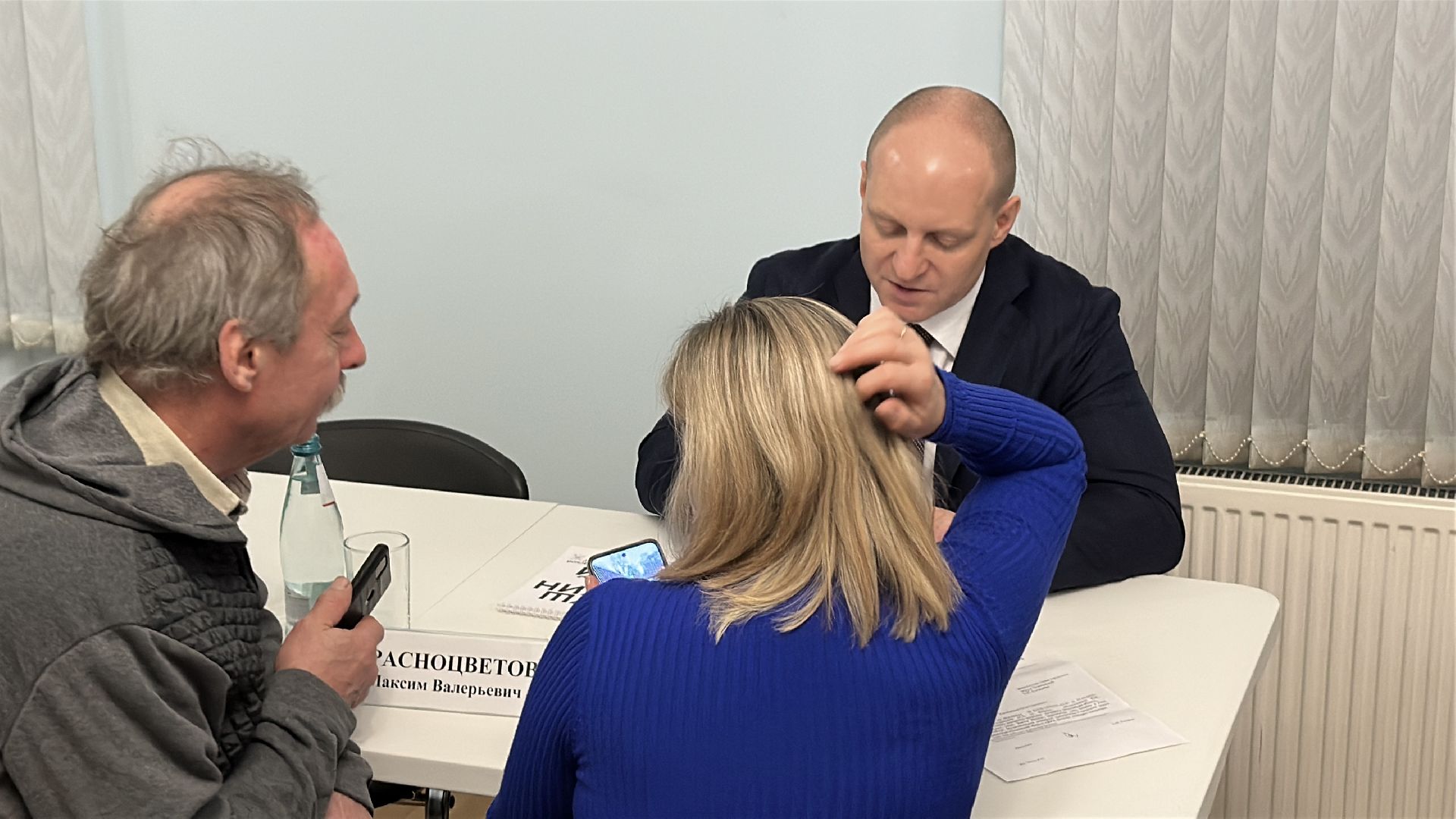 выездная администрация, пушкинский городской округ, софрино, транспорт, Дополнительные маршруты ,