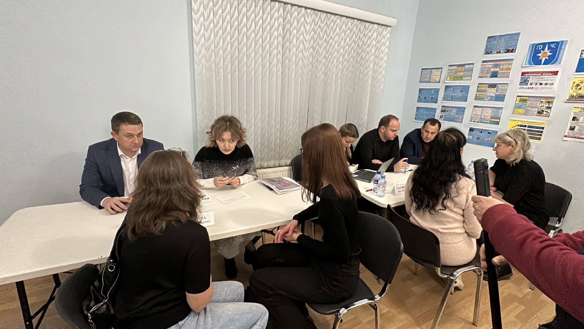 выездная администрация, пушкинский городской округ, софрино, транспорт, Дополнительные маршруты ,