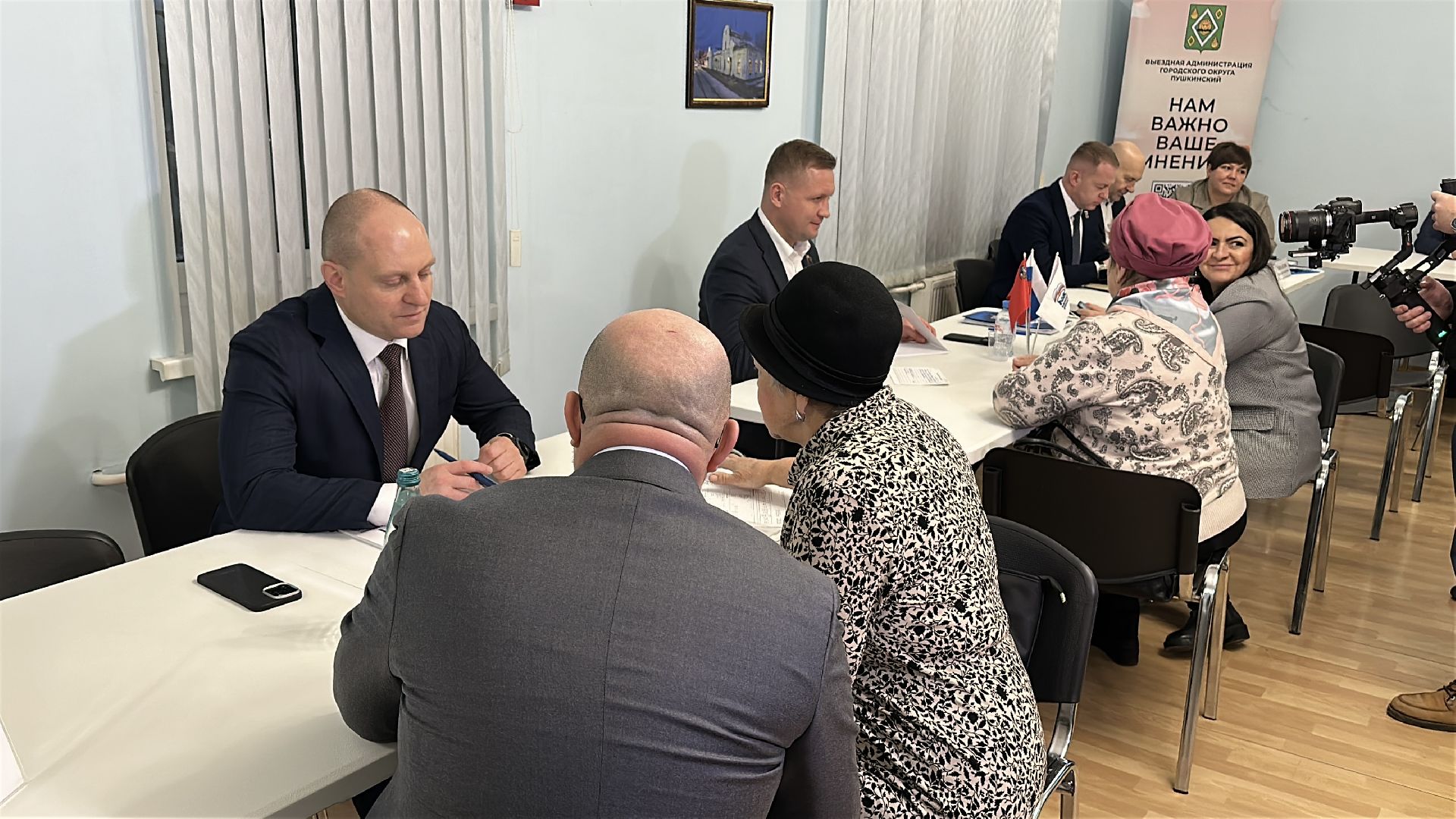 выездная администрация, пушкинский городской округ, софрино, транспорт, Дополнительные маршруты ,