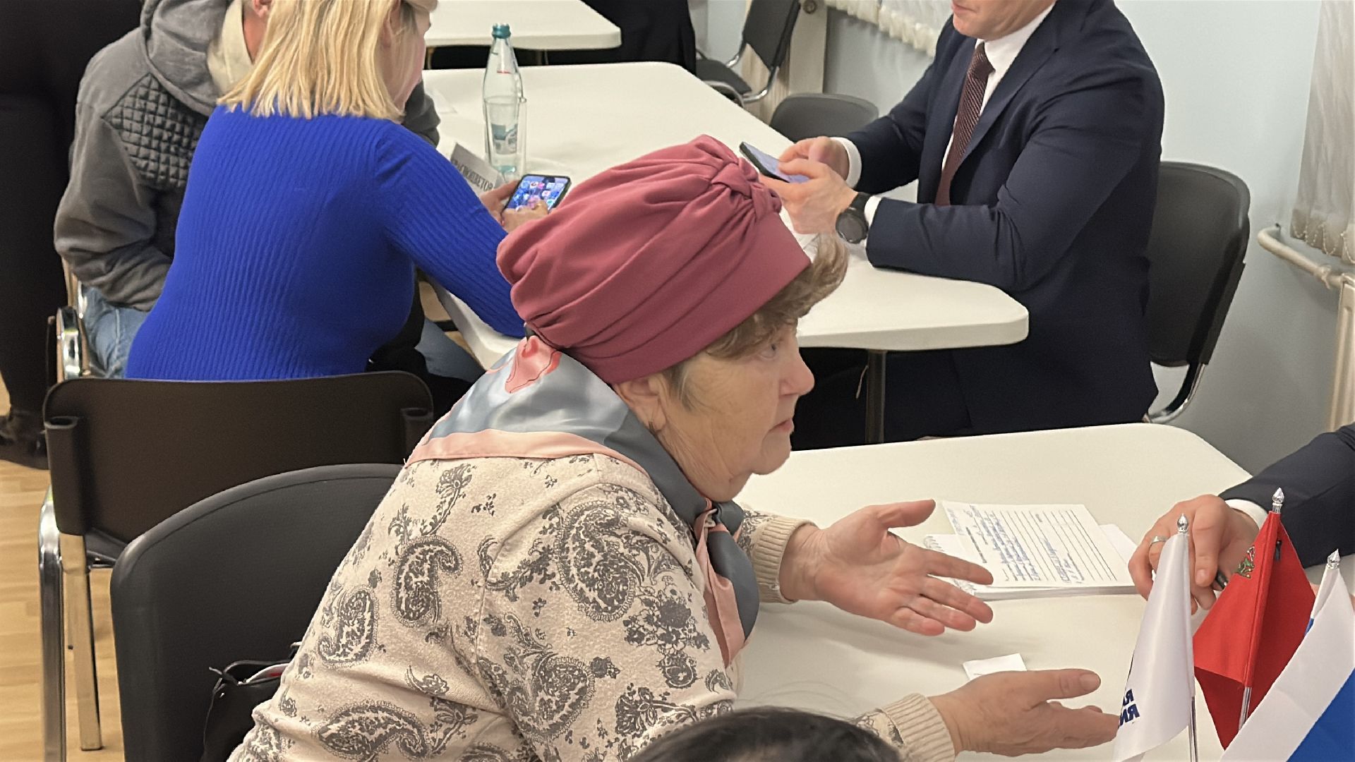 выездная администрация, пушкинский городской округ, софрино, транспорт, Дополнительные маршруты ,