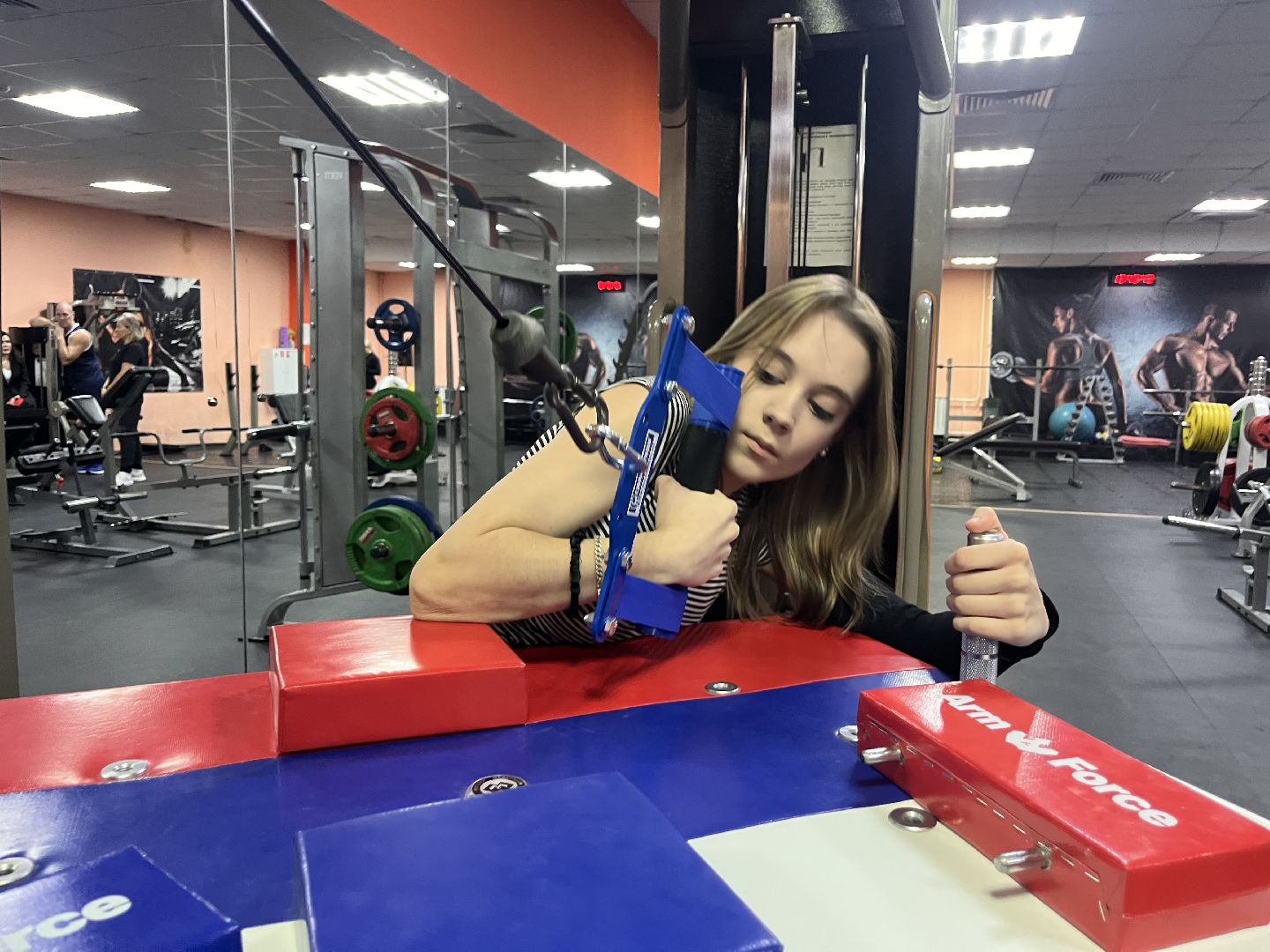 рошаль, шатура спорт,