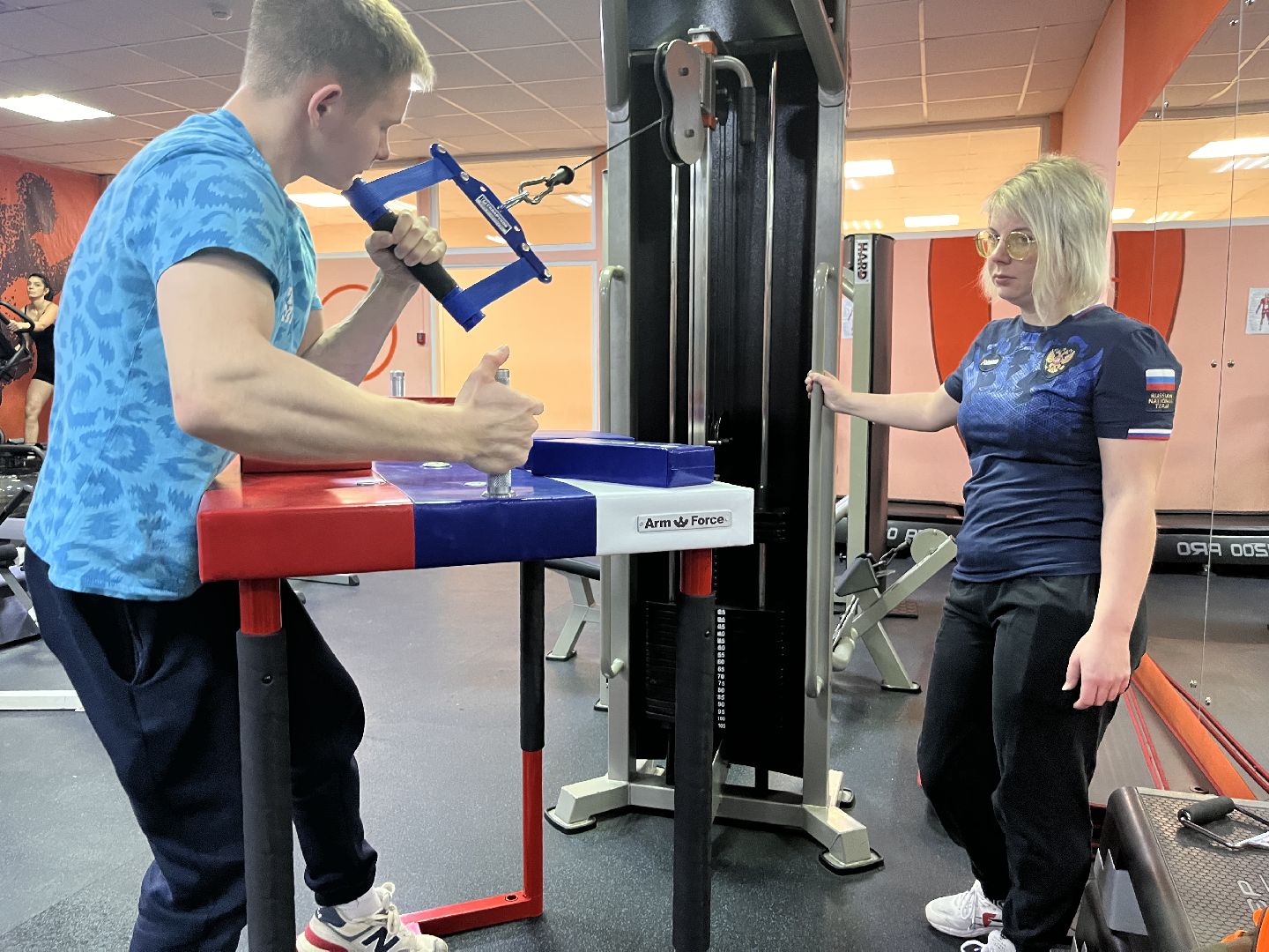 рошаль, шатура спорт,