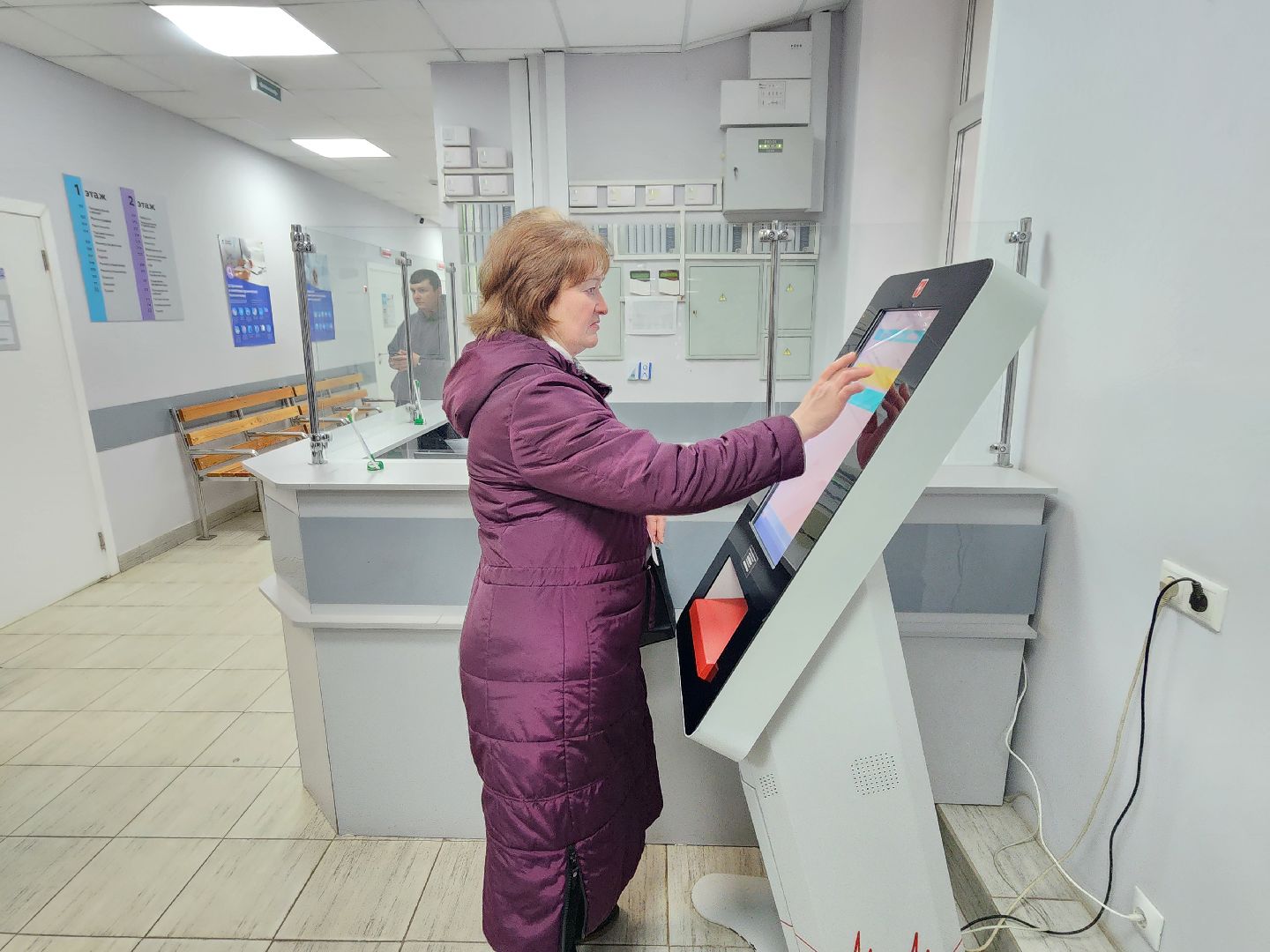 чехов, чеховская больница, телемедицина, онлайн консультация врача, телемедицинские консультации, статистика, рост количества приемов, минздрав мо, выписка льготных лекарств, закрытие больничного листа, электронные рецепты, результаты анализов, корректировка лечения, направления, запись на онлайн консультацию, портал здоровье, мобильные приложения,