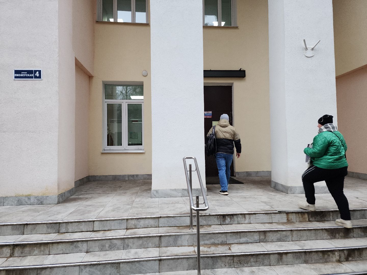 чехов, чеховская больница, телемедицина, онлайн консультация врача, телемедицинские консультации, статистика, рост количества приемов, минздрав мо, выписка льготных лекарств, закрытие больничного листа, электронные рецепты, результаты анализов, корректировка лечения, направления, запись на онлайн консультацию, портал здоровье, мобильные приложения,