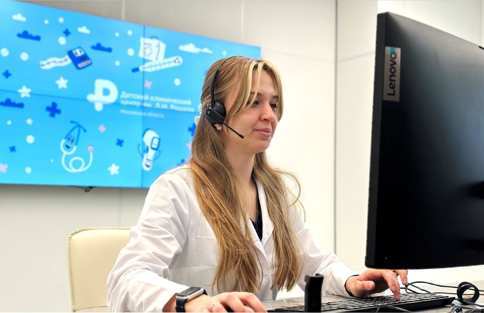 чехов, чеховская больница, телемедицина, онлайн консультация врача, телемедицинские консультации, статистика, рост количества приемов, минздрав мо, выписка льготных лекарств, закрытие больничного листа, электронные рецепты, результаты анализов, корректировка лечения, направления, запись на онлайн консультацию, портал здоровье, мобильные приложения,