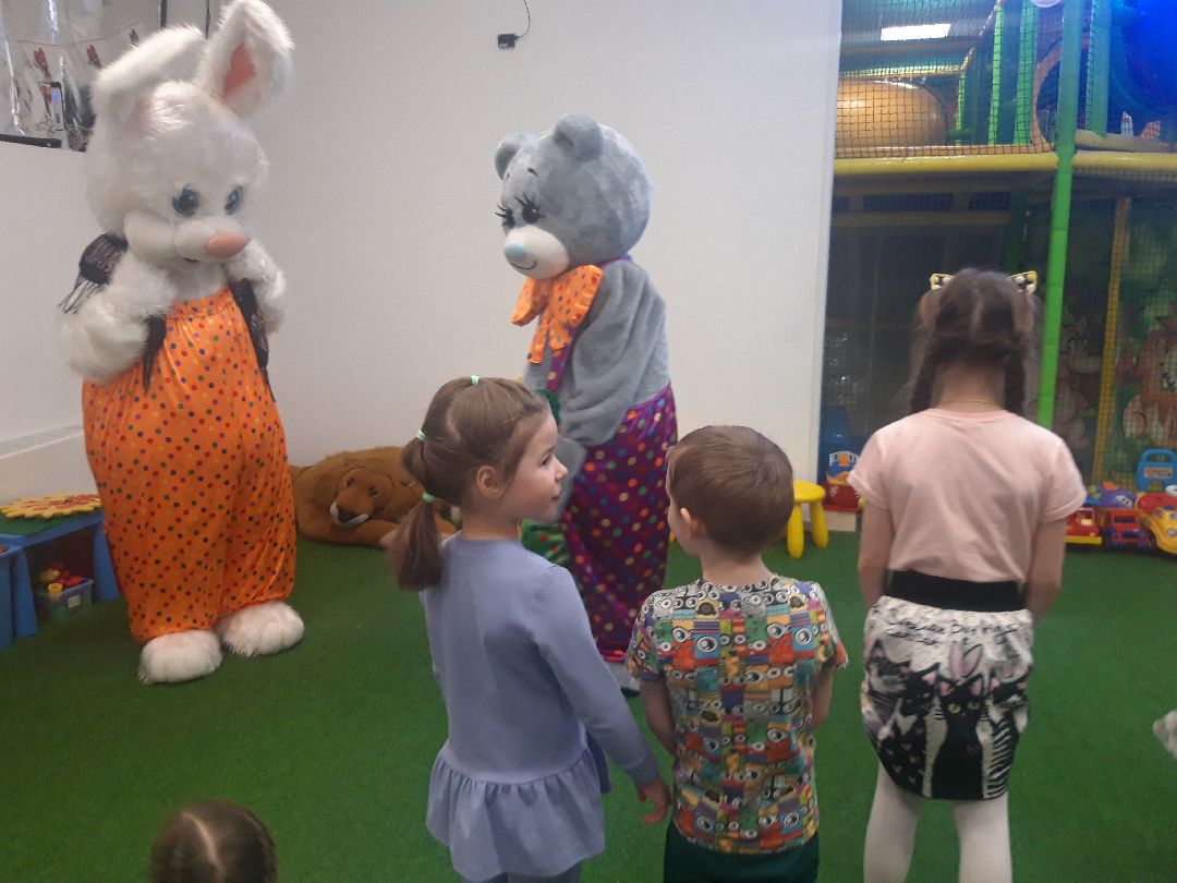 дети, Доброе дело, праздники,