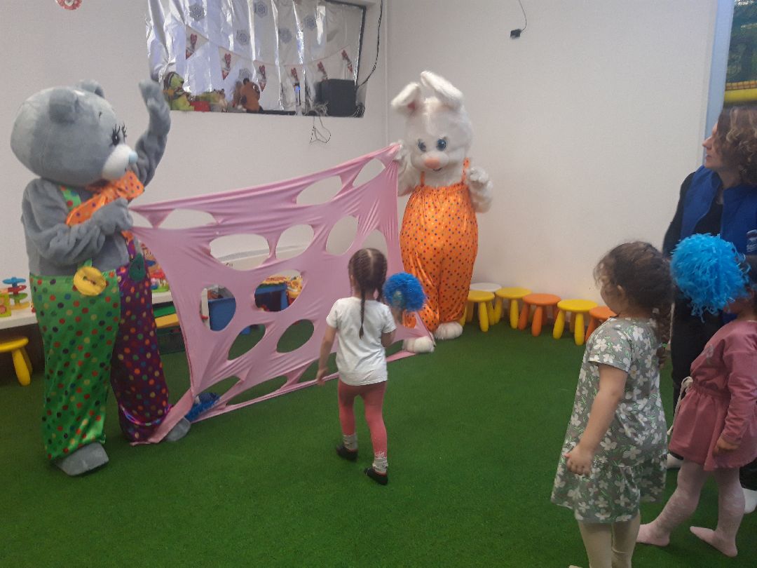 дети, Доброе дело, праздники,