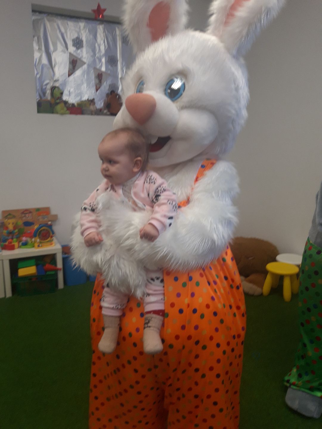 дети, Доброе дело, праздники,