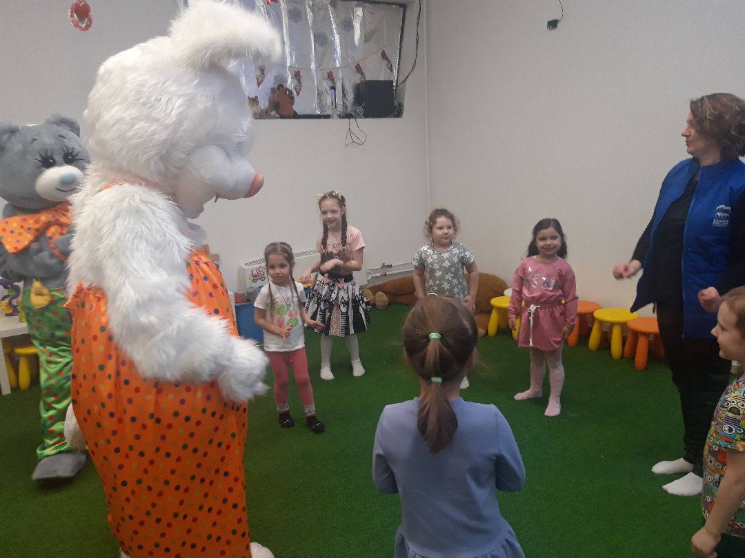 дети, Доброе дело, праздники,