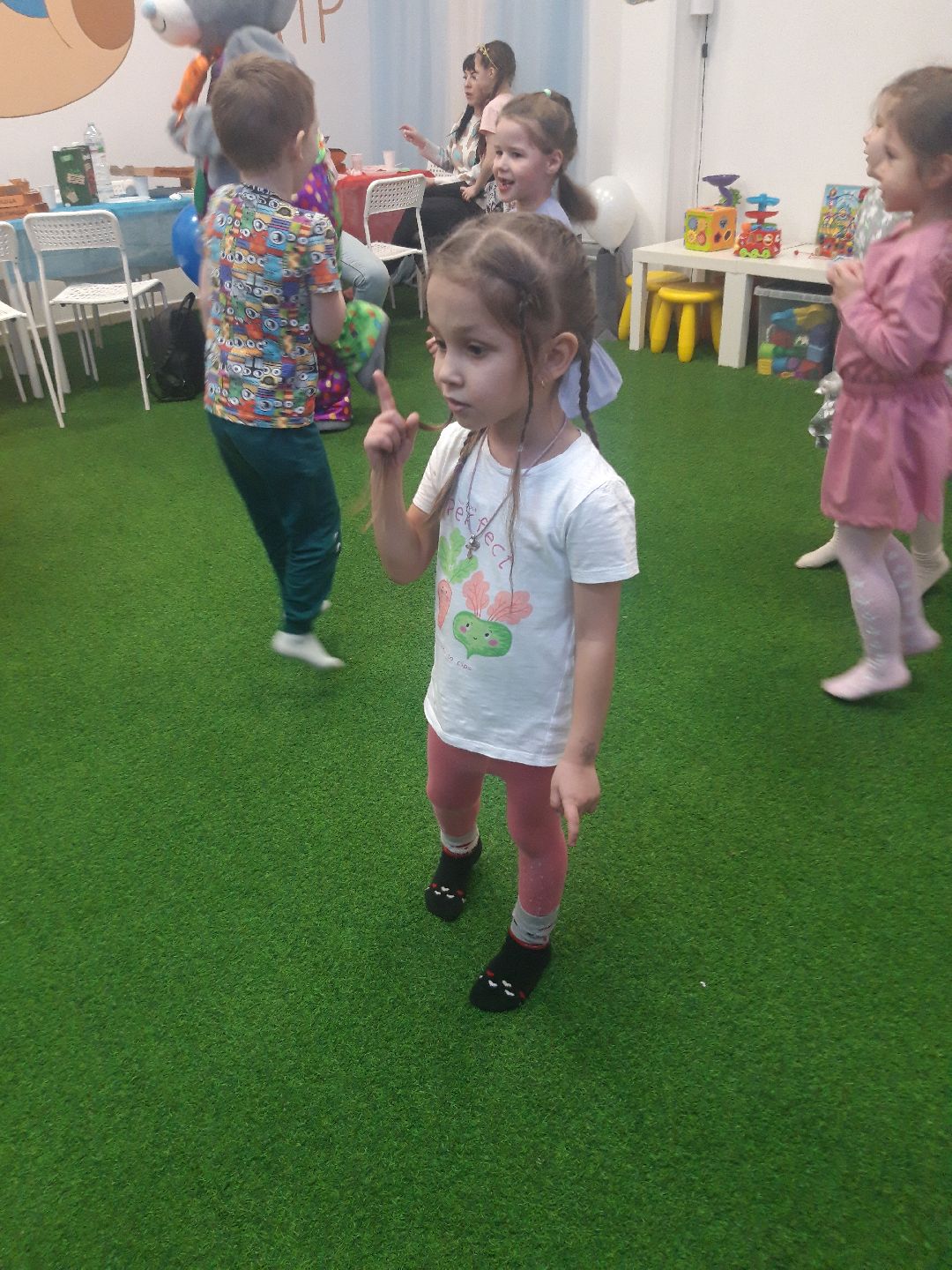 дети, Доброе дело, праздники,