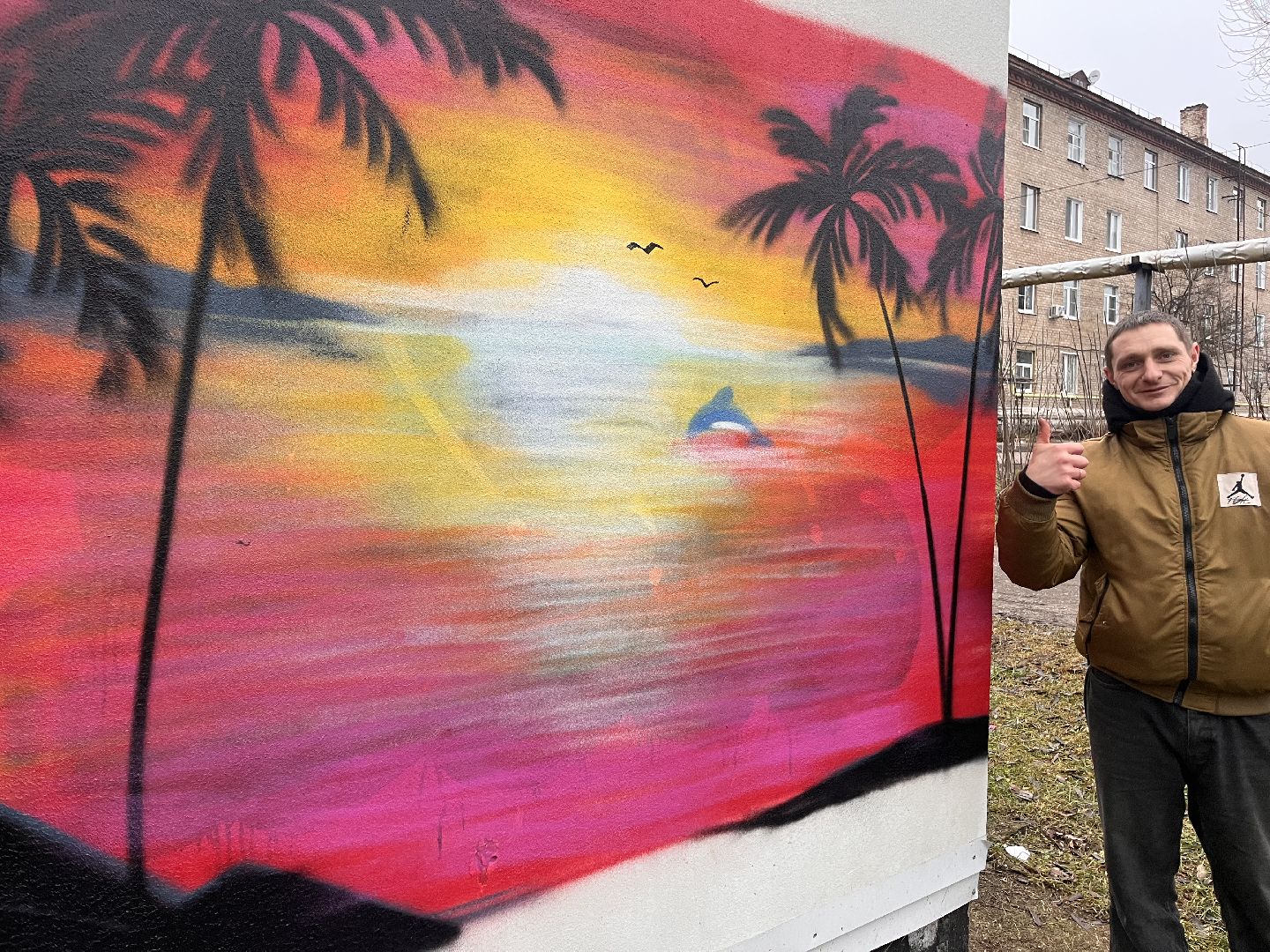 рошаль, шатура в лицах,