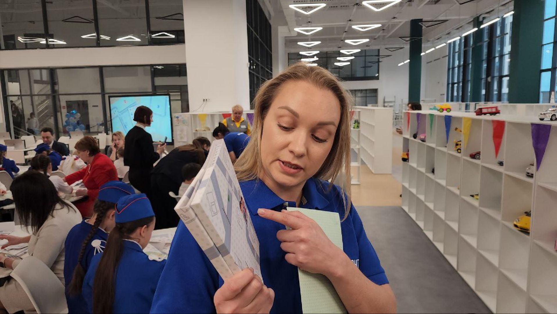 дороги, образование, домодедово, юный инспектор движения,