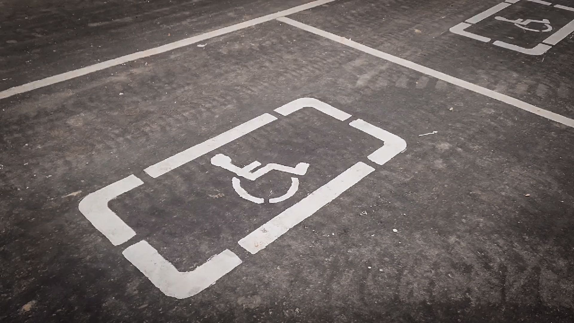 бронницы, рыночный комплекс в бронницах, строительство рыночного комплекса в бронницах,