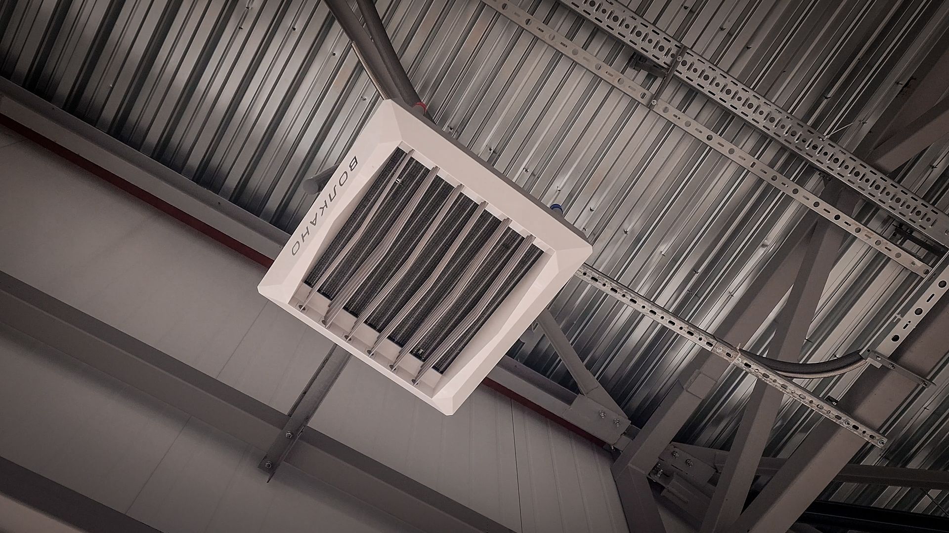 бронницы, рыночный комплекс в бронницах, строительство рыночного комплекса в бронницах,